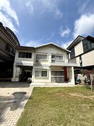 Watten View (D11), Semi-Detached #537800411
